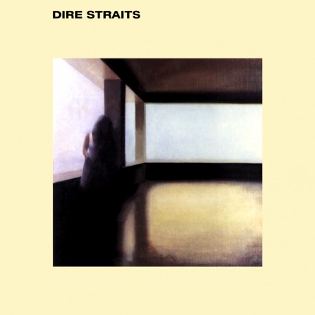 Dire Straits " Dire Straits "