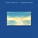 Dire Straits " Communiqué "