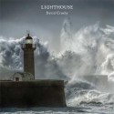 David Crosby " Lighthouse "
