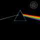 Pink Floyd " The dark side of the moon " 