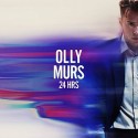 Olly Murs " 24 HRS "