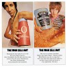 The Who " Sell out "