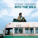 Eddie Vedder " Into the wild "
