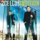 Two cellos " In2ition "