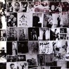 Rolling Stones " Exile on main St "