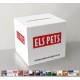 Els Pets " Discografia completa de Discmedi 1989-2010 "