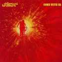 Chemical brothers " Come with us "