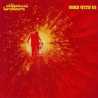 Chemical brothers " Come with us "