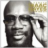 Isaac Hayes " Ultimate Isaac Hayes "
