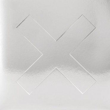 The XX " I see you "