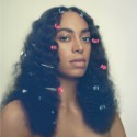 Solange " A seat at the table "