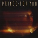 Prince " For you "