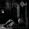 Opeth " Deliverance "