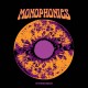 Monophonics " In your brain "