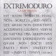 Extremoduro " La ley Innata "