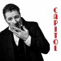Revolver " Capitol "