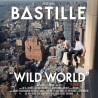 Bastille " Wild world "