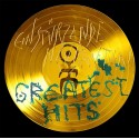 Einsturzende Neubauten " Greatest hits "