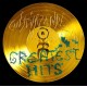 Einsturzende Neubauten " Greatest hits "