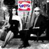 Fangoria " Absolutamente "