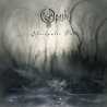 Opeth " Blackwater park "
