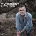 Morrissey " Swords "