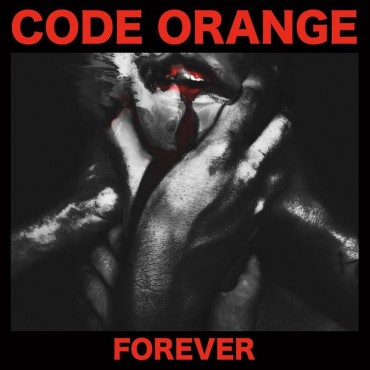 Code orange " Forever "