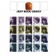Jeff Beck " Jeff Beck group "