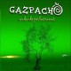 Gazpacho " Andando Por Las Ramas "