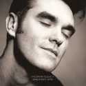 Morrissey " Greatest hits "