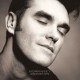 Morrissey " Greatest hits "