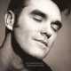 Morrissey " Greatest hits "