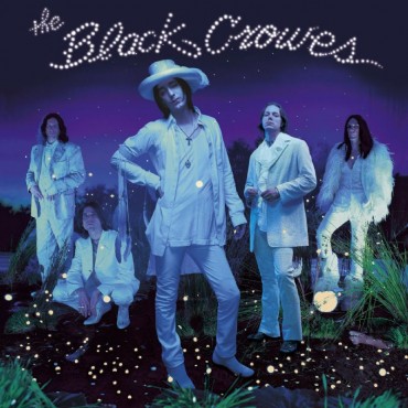 Black Crowes " By your side "