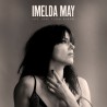 Imelda May " Life, love, flesh, blood "
