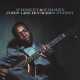 John Lee Hooker " Whiskey&Wimmen "