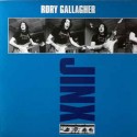 Rory Gallagher " Jinx "
