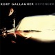 Rory Gallagher " Defender "