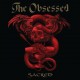 The obsessed " Sacred "