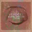 Verdcel " De plantes, talaies i cims (i un aroma) "