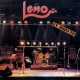 Leño " En directo "