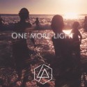 Linkin Park " One more light "