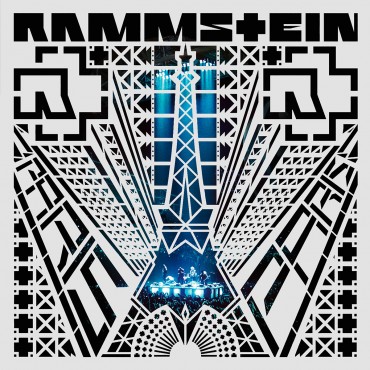 Rammstein " Paris "