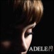 Adele " 19 "