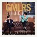 Gemeliers " Gracias "