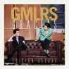 Gemeliers " Gracias "