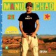 Manu Chao " La Radiolina "