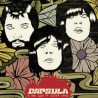 Capsula " In The Land Of Silver Souls "