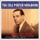 Cole Porter " Very best of songbook "