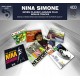 Nina Simone " Seven classic albums "