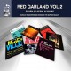 Red Garland " Seven classic albums vol.2 "